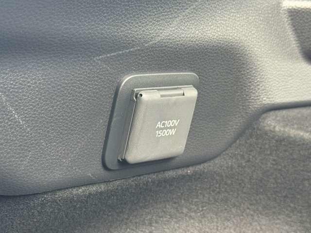 プリウス G 純正8型ディスプレイオーディオ!純正アルミホイール!バックカメラ!ブラインドスポットモニター!シートヒーター!コーナーセンサー!クルーズコントロール!LEDヘッドライト!(48枚目)