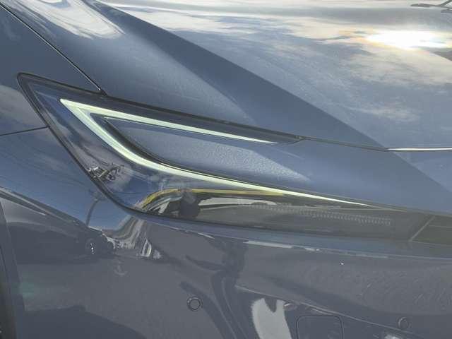 プリウス G 純正8型ディスプレイオーディオ!純正アルミホイール!バックカメラ!ブラインドスポットモニター!シートヒーター!コーナーセンサー!クルーズコントロール!LEDヘッドライト!(55枚目)