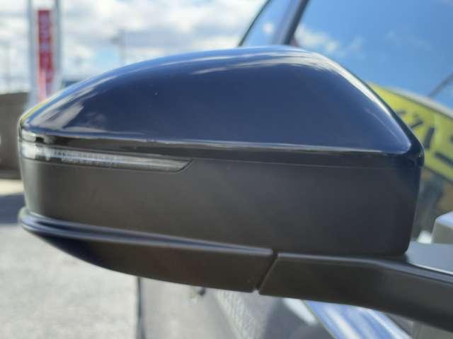 プリウス G 純正8型ディスプレイオーディオ!純正アルミホイール!バックカメラ!ブラインドスポットモニター!シートヒーター!コーナーセンサー!クルーズコントロール!LEDヘッドライト!(56枚目)