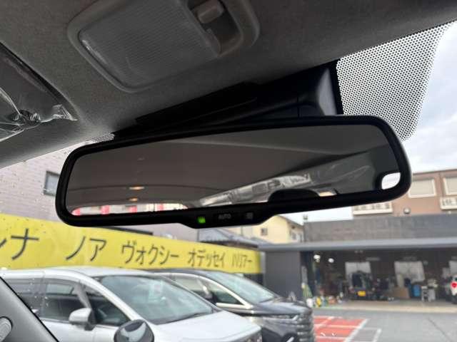 ハイエースバン ロングＤＸ　ＧＬパッケージ　両側スライドドア！衝突軽減ブレーキ！レーンディパーチャーアラート！電動格納ミラー！オートハイビーム！１００Ｖコンセント！パワーウィンドウ！エアコン！（32枚目）