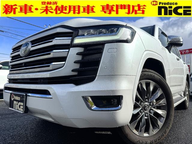 �i�a�k�v���~�A���T�E���h�I�����P�Q�D�R�C���`�i�r�I�T�����[�t�I�������[�V�[�g�I�d�s�b�Q�D�O�r���g�C���I��ȃw�b�h���X�g���j�^�[�I�P��ڂR��ړd���V�[�g�I�d���T�C�h�u���[�L�I�p�m���}�r���[���j�^�[�I