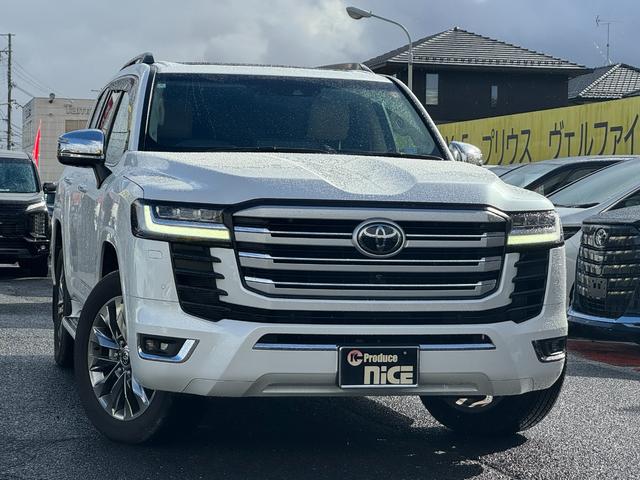 �V���v���ȍ\���Ȃ�����ԗ��S�̂ŋ���������\�����܂����B