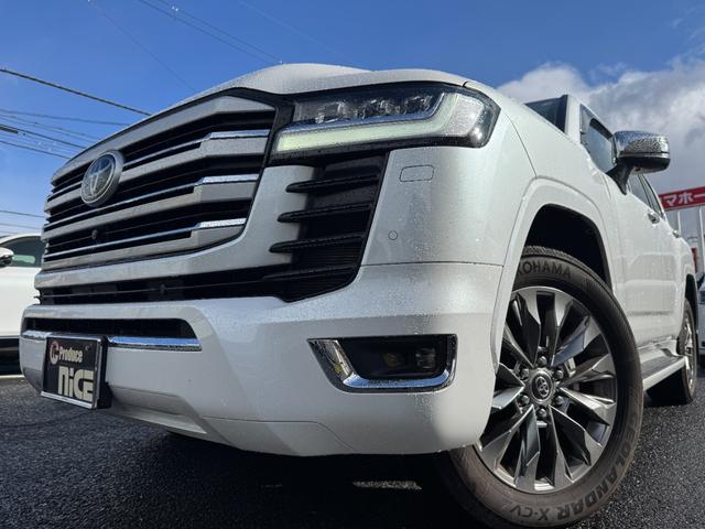 �i�a�k�v���~�A���T�E���h�I�����P�Q�D�R�C���`�i�r�I�T�����[�t�I�������[�V�[�g�I�d�s�b�Q�D�O�r���g�C���I��ȃw�b�h���X�g���j�^�[�I�P��ڂR��ړd���V�[�g�I�d���T�C�h�u���[�L�I�p�m���}�r���[���j�^�[�I