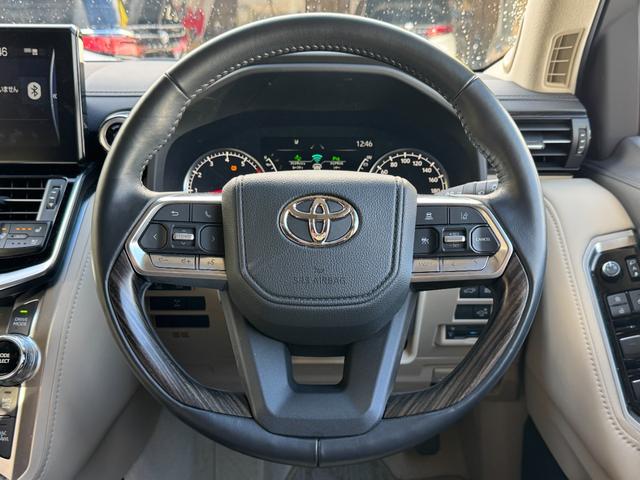 ������Ƃ����������̂�������f�U�C����