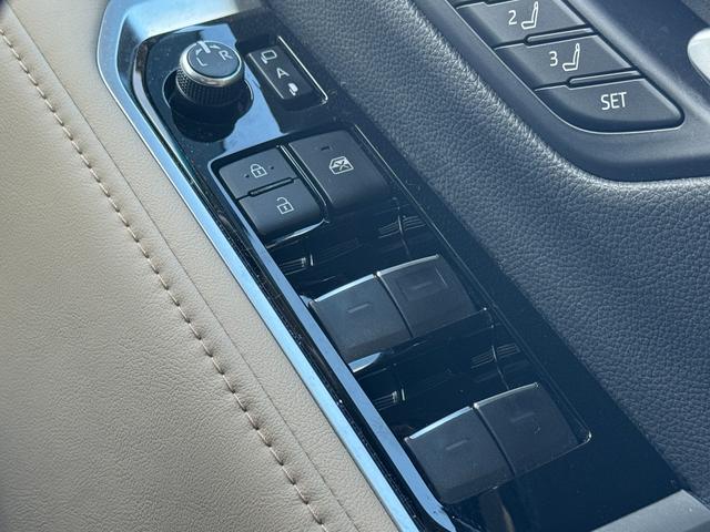 �p���[�E�C���h�E�X�C�b�`�I