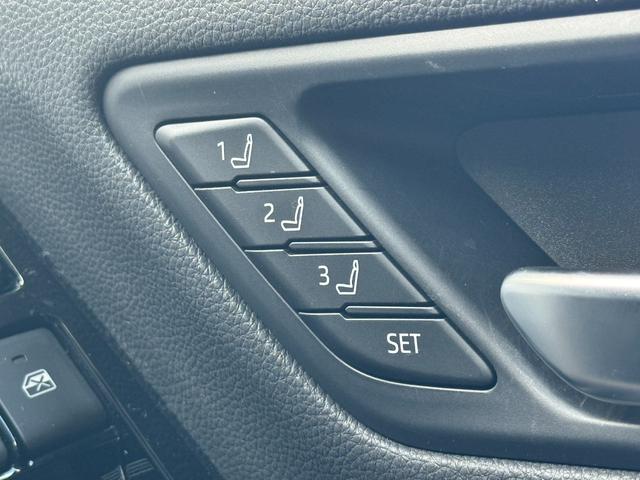 ���^�]�ȃV�[�g�������[��