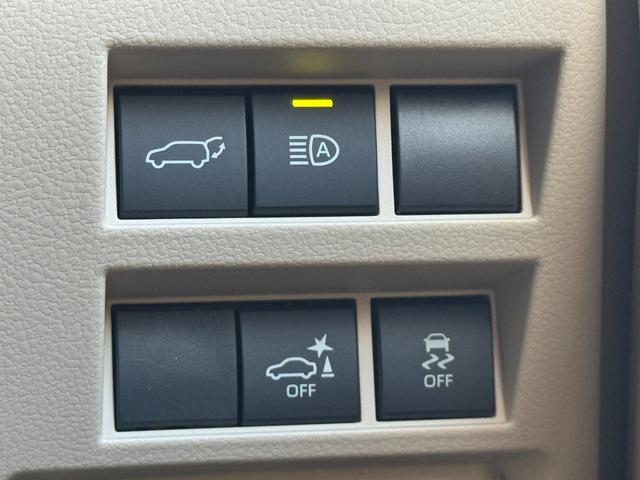 �C�ɓ����Ă��炦�邨�Ԃ��K��������Ǝv���܂����X�^�b�t�ꓯ�A�S��育���X���҂����Ă���܂��I�y�k�h�m�d�@�h�c�F���W�Q�X�����������z