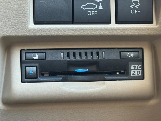 �����r���g�C���d�s�b�Q�D�O�I