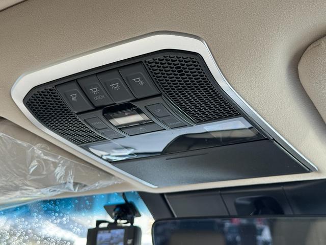 ���[�������v�X�C�b�`�I