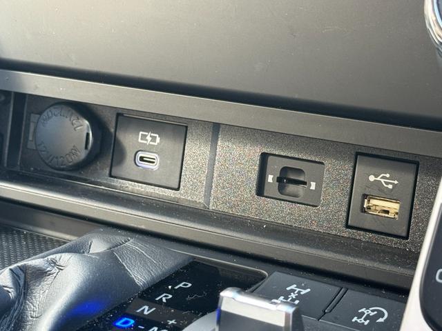 �[�d�ݔ����[�����Ă���܂��I