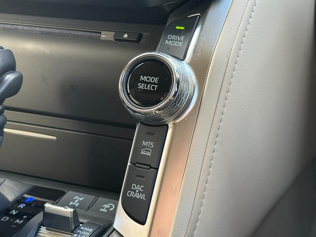 ���ʂȃh���C�u���[�h������A�p�r�ɍ��킹�ă��[�h�`�F���W���o���܂��I