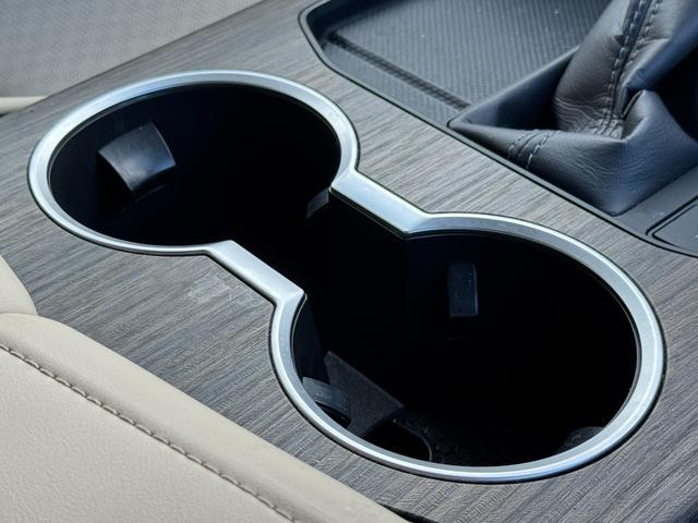 �h�����N�z���_�[�I