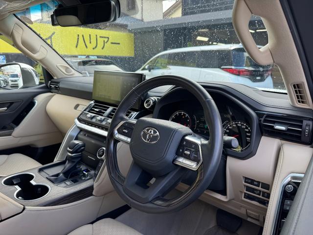 �����炵�̗ǂ��R�N�s�b�g�͍L���͈͂����n�����Ƃ��\�ŁA�����b�N�X���ĉ^�]�ł��܂��I