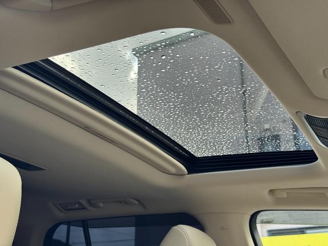 �`���g���X���C�h�d�����[�����[�t�i���݂��ݖh�~�@�\�j