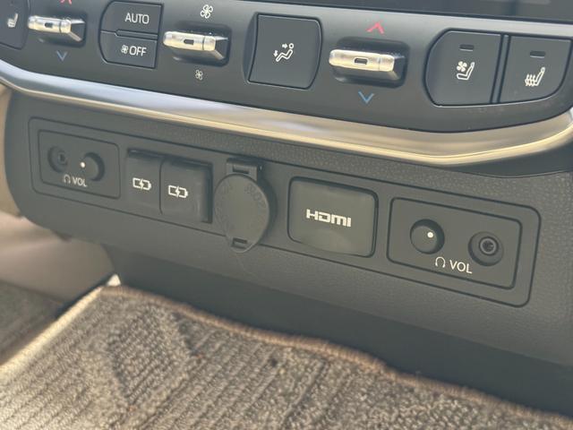 �Ɨ����Ăg�c�l�h���͒[�q������܂��I