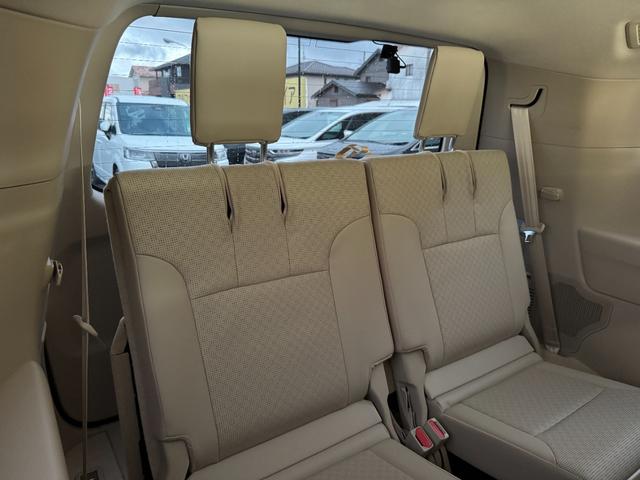 �y�㕔���ȁz������肵�Ă����������ԂƂȂ��Ă���܂��I