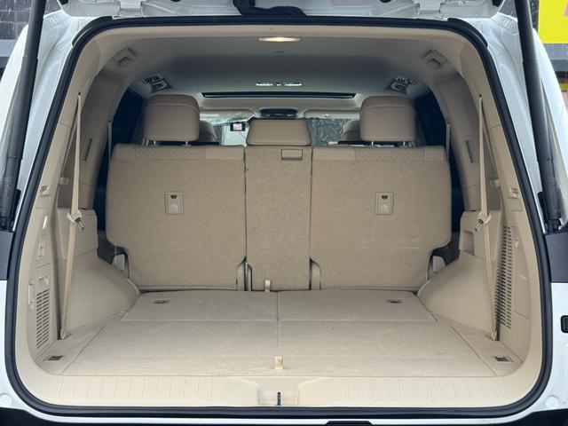 �Q��ڃV�[�g��|���΃X�y�[�X������ɍL����܂��I