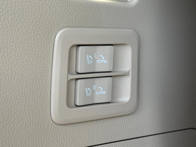 ���A�Q�[�g������R��ڂ̃V�[�g������d���ł��I