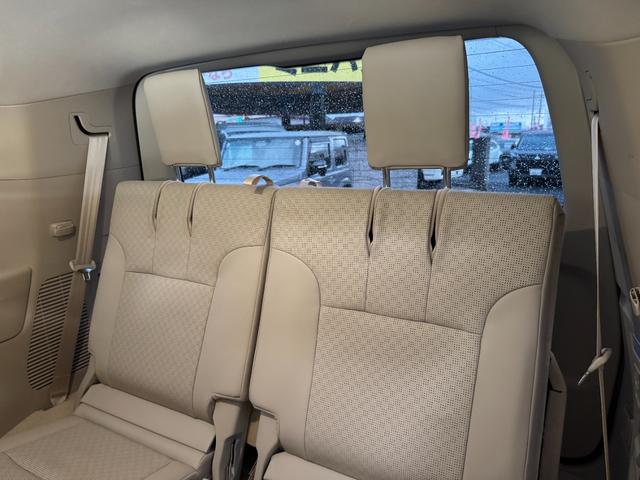 �y�㕔���ȁz������肵�Ă����������ԂƂȂ��Ă���܂��I