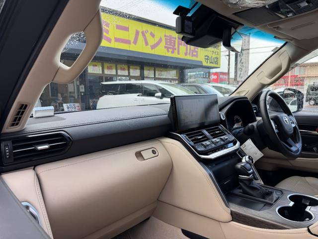 �����炵�̗ǂ��R�N�s�b�g�͍L���͈͂����n�����Ƃ��\�ŁA�����b�N�X���ĉ^�]�ł��܂��I