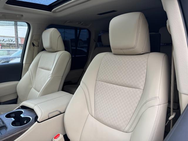 ������Ԃ��L���̂Ń����O�h���C�u�ł����܂���I