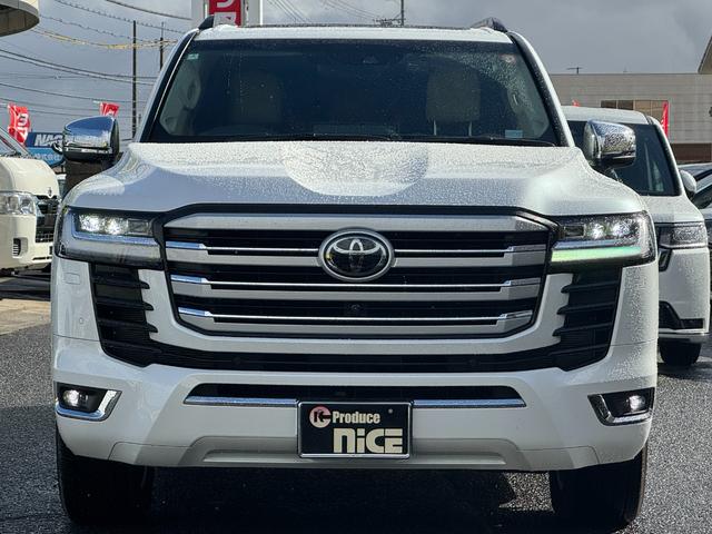 �����Ƒ��̏Ί���m�h�b�d�����I���w��������S�̃g�[�^���T�|�[�g�B�Ԍ��݌v�P�Q�C�O�O�O��̎��тƂX�X�D�X���ۏؕt�тŁA�����Ă���������ƈ��S��