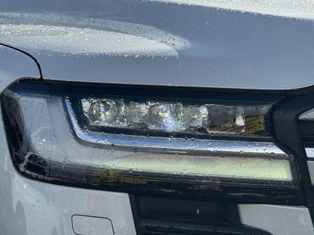 �������ł��u���Ԃ𒴂��錩���鉻�v�ł��ē��I�m�h�b�d�̓N�`�R�~���ςS�D�V�_�E�T�C�O�O�O�����̍��]���I�[���̓�����Ԃ���������m�F�ł��܂���