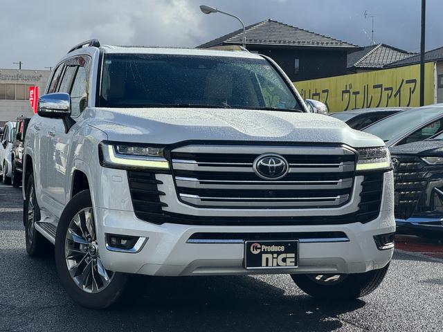 �������X�Ȃ��ł̏��k�A�w�����\�ł��B�v�d�a���k��]�̏ꍇ�t�q�k�Œ��ڏ��k�\��\�I�I��