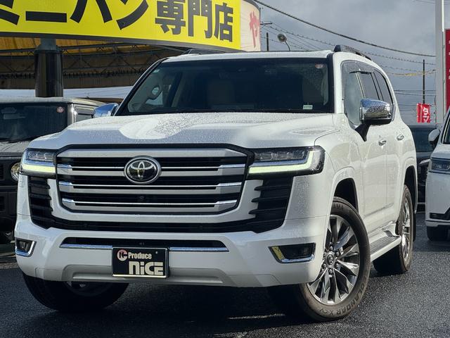 ���������͔����ďI���ł͂Ȃ��A�����Ă��炪�{���̂��t�������̃X�^�[�g�ƍl���Ă��܂���