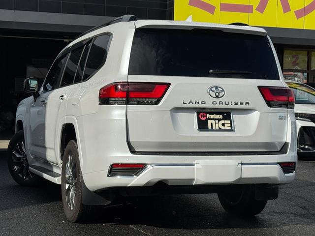 �K���X�R�[�e�B���O���w�����Ɏ{�H�ł��܂��I���������e���^�C�v�ł��I�т��������܂����{�H�ؖ����A�J�[�V�����v�[�A�����e�i���X�L�b�g���t���Ă��܂���