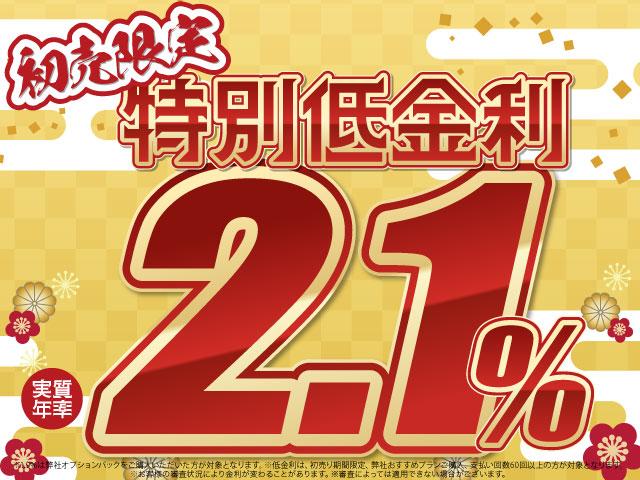 フリード クロスター　純正１５インチアルミホイール　バックカメラ！３列シート！シートヒーター！オートエアコン！衝突軽減！電動パーキング！リアサーキュレーター！ブラインドスポットモニター！（5枚目）