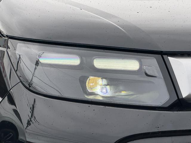 フリード クロスター　純正１５インチアルミホイール　バックカメラ！３列シート！シートヒーター！オートエアコン！衝突軽減！電動パーキング！リアサーキュレーター！ブラインドスポットモニター！（58枚目）