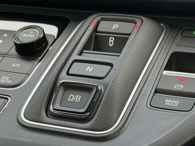 ステップワゴン ｅＨＥＶスパーダプレミアムラインブラックエディション　純正１７インチアルミ！両側電動スライド！１列目２列目シートヒーター！Ｗオートエアコン！ホンダセンシング！ＢＳＭ！電子パーキング！パワーバックドア！シートバックテーブル！オットマン！（33枚目）