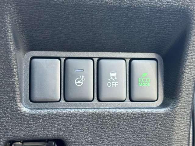 デリカＤ：５ ブラックエディション　純正１８インチアルミホイール！クルーズコントロール！オートライト！ミッションモード！パドルシフト！両側電動スライドドア！電動リアゲート！ステアリングヒーター！（34枚目）