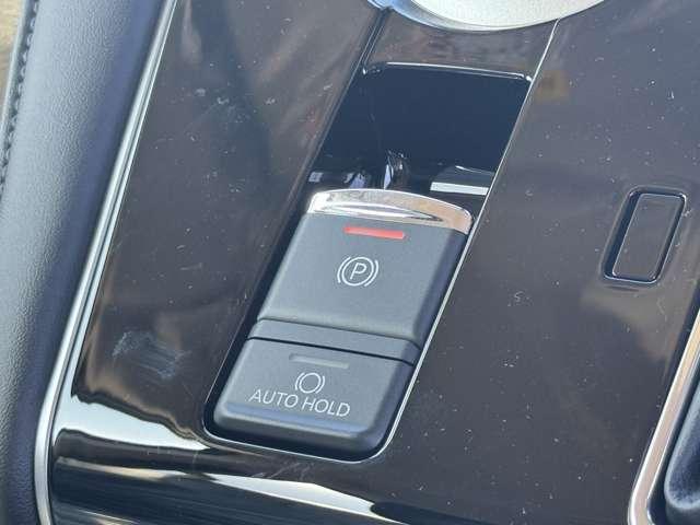 デリカＤ：５ ブラックエディション　純正１８インチアルミホイール！クルーズコントロール！オートライト！ミッションモード！パドルシフト！両側電動スライドドア！電動リアゲート！ステアリングヒーター！（42枚目）