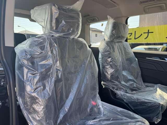 デリカＤ：５ ブラックエディション　純正１８インチアルミホイール！クルーズコントロール！オートライト！ミッションモード！パドルシフト！両側電動スライドドア！電動リアゲート！ステアリングヒーター！（50枚目）