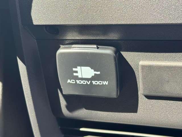 デリカＤ：５ ブラックエディション　純正１８インチアルミホイール！クルーズコントロール！オートライト！ミッションモード！パドルシフト！両側電動スライドドア！電動リアゲート！ステアリングヒーター！（51枚目）