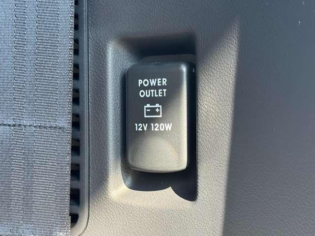 デリカＤ：５ ブラックエディション　純正１８インチアルミホイール！クルーズコントロール！オートライト！ミッションモード！パドルシフト！両側電動スライドドア！電動リアゲート！ステアリングヒーター！（58枚目）