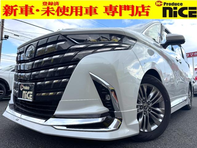 �~�j�o�����g�p�Ԑ��X������P���R�����X���I�[�v���R���`�P�Q�����I�ڋʎԂW�O��I���[�\�Ԑ������I������古�k���������Ԓ����X�̔��̂݁A�����l�̂��Ή��͏o�����˂܂��B��R�s���ے��P�Q�U�P�[�P