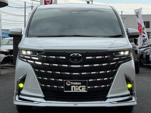 �t�����g�r���[�I