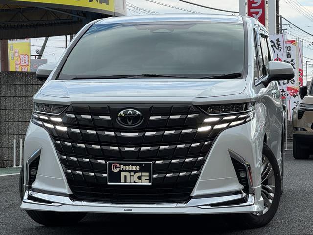 �������Ɍ����������Ă����v�I�����O�~�n�j���P�Q��`�P�Q�O��܂ł����R�ɂ��x���񐔂����߂�܂��I���[����Б�����舵�������[���E�k�h�m�d�ł����O�R���\�ł��I�w�k�h�m�d�@�h�c�F���������������������x