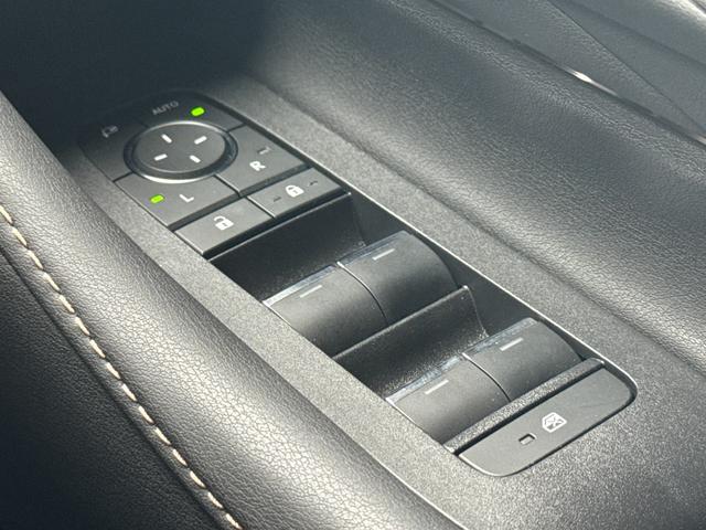 �p���[�E�C���h�E�X�C�b�`�I