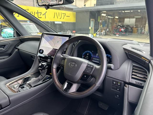 ������Ԃ��L���̂Ń����O�h���C�u�ł����܂���I