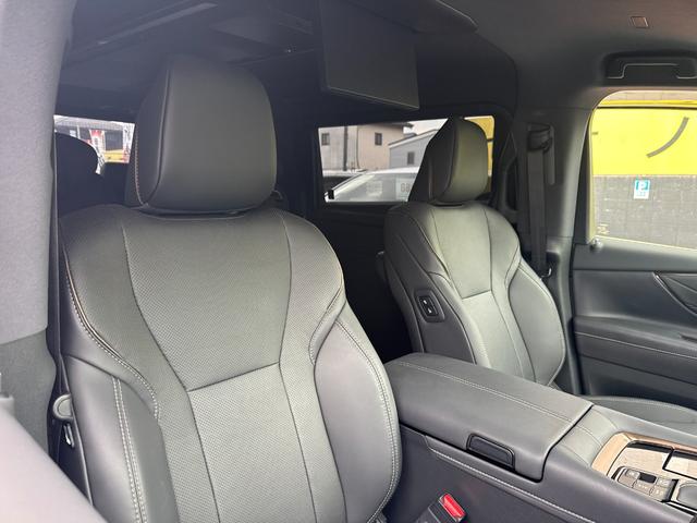 �^�]�Ȃ͊J�����̂��鎋�E�ŁA�A�C�|�C���g�������̂ŁA�����̕��ł��^�]�����������₷���ł����