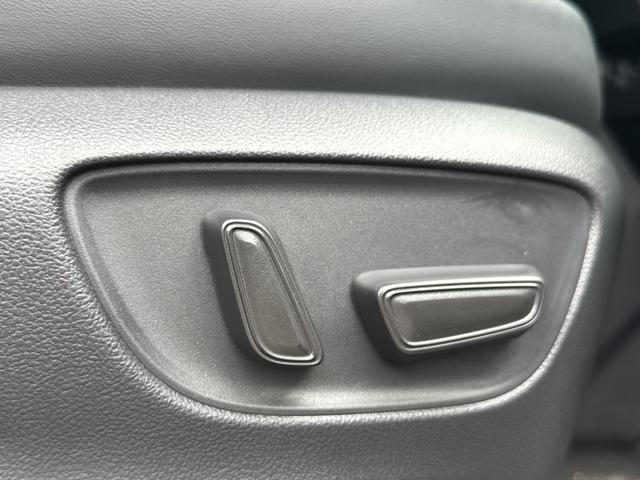 �p���[�V�[�g�I