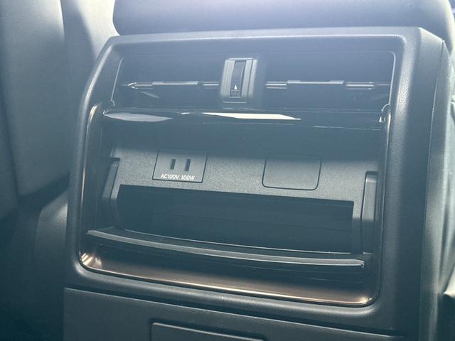 �k�h�m�d�ł̂��⍇�����\�ł��I���ԏ��i�Ԏ햼�A�N���A���s�����j���L���A���͂��Ԃ̃X�N���[���V���b�g�𑗂��Ē�����΁A�݌Ɋm�F�A�����ς蓙���Ή������Ē����܂���