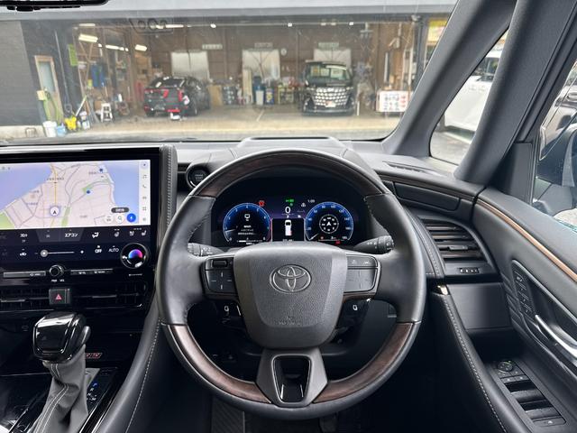 �^�]�ȃr���[�I