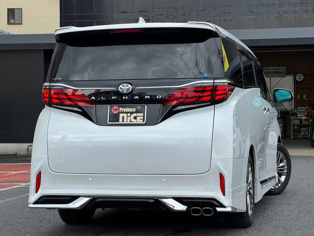 �������X�Ȃ��ł̏��k�A�w�����\�ł��B�v�d�a���k��]�̏ꍇ�t�q�k�Œ��ڏ��k�\��\�I�I��