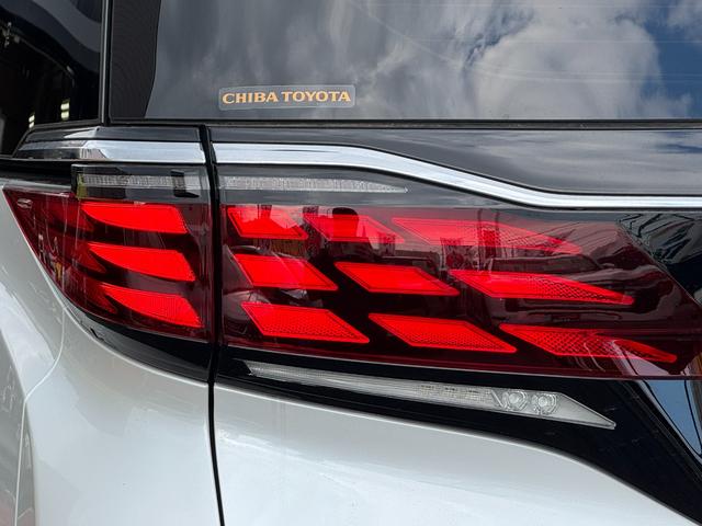 ���u���߂ĎԂ𔃂��̂��s�����������ǁA�m�h�b�d�ɑ��k���Ă悩�����h�Ƃ����������������񂢂������Ă���A���肪�������Ƃɂ��Љ�⃊�s�[�^�[�̂��q�l��������������Ⴂ�܂���