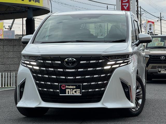 �������Ɍ����������Ă����v�I�����O�~�n�j���P�Q��`�P�Q�O��܂ł����R�ɂ��x���񐔂����߂�܂��I���[����Б�����舵�������[���E�k�h�m�d�ł����O�R���\�ł��I�w�k�h�m�d�@�h�c�F���������������������x